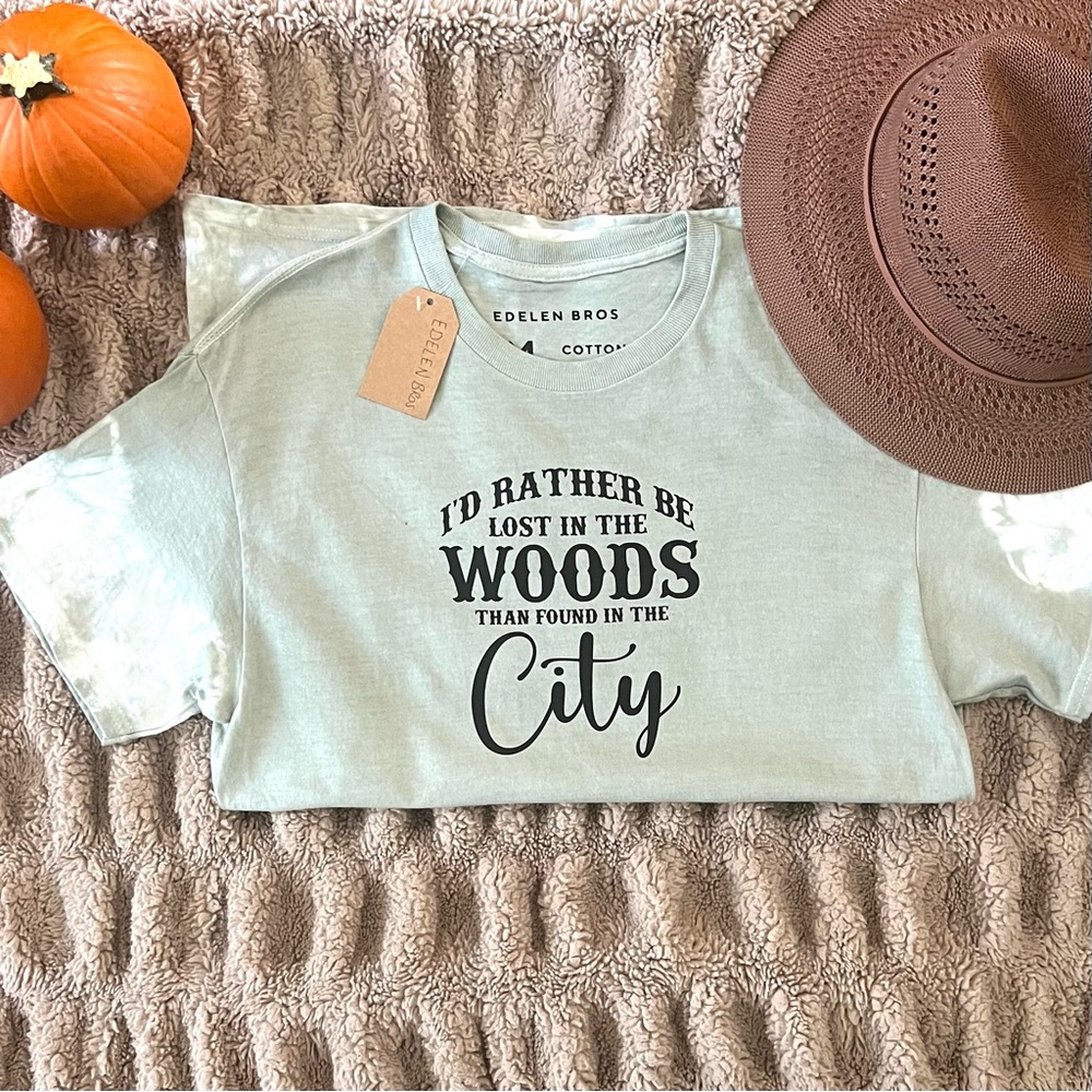 Country Graphic Tee Western Tee Shirt Outdoor Southern